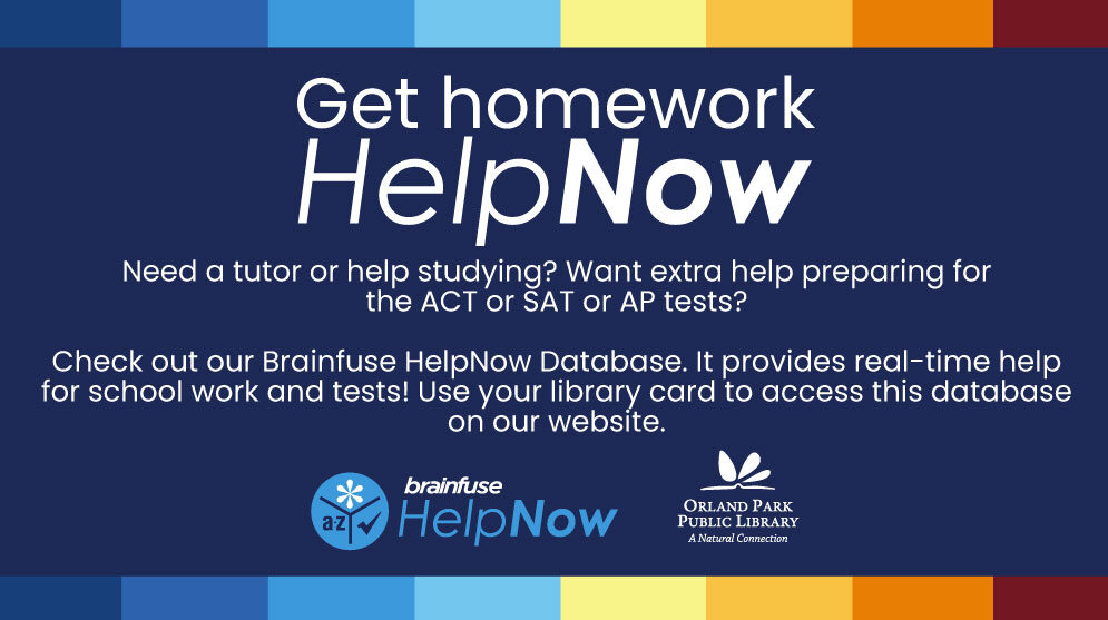 HelpNow-Homework-Help