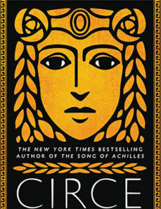 Circe-cover-image