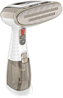 fabric-steamer