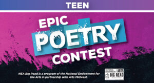 Epic-Poetry-Contest-2023