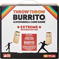 Throw-Throw-Burrito-Extreme-Outdoor-Edition