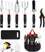 garden-tool-set