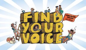Find-Your-Voice-Banners-2023