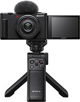 Sony-digital-camera