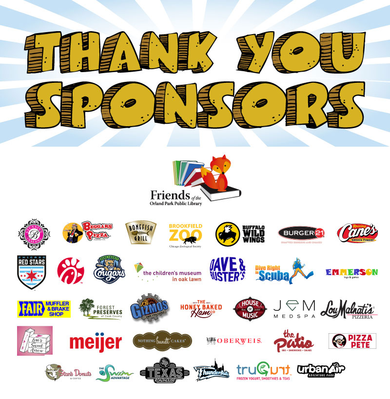 Thank-You-Sponsors