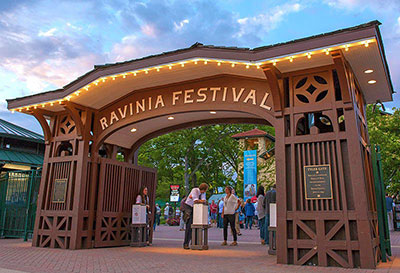 Ravinia-Words-and-Music