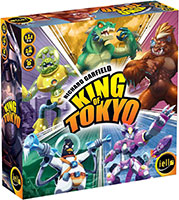 Library-of-things-King-of-Tokyo