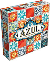 azul-board-game