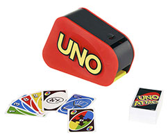 Library-of-things-uno-attack