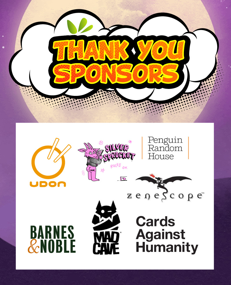 OPPLcon-Sponsors-2023