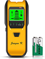 Stud-Finder