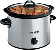 library-of-things-crock-pot
