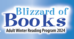 Blizzard-of-Books-2024