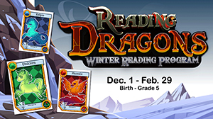 Winter-Reading-Dragons-youth-2023