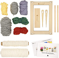 Twilight-Landscape-Tapestry-Loom-Kit
