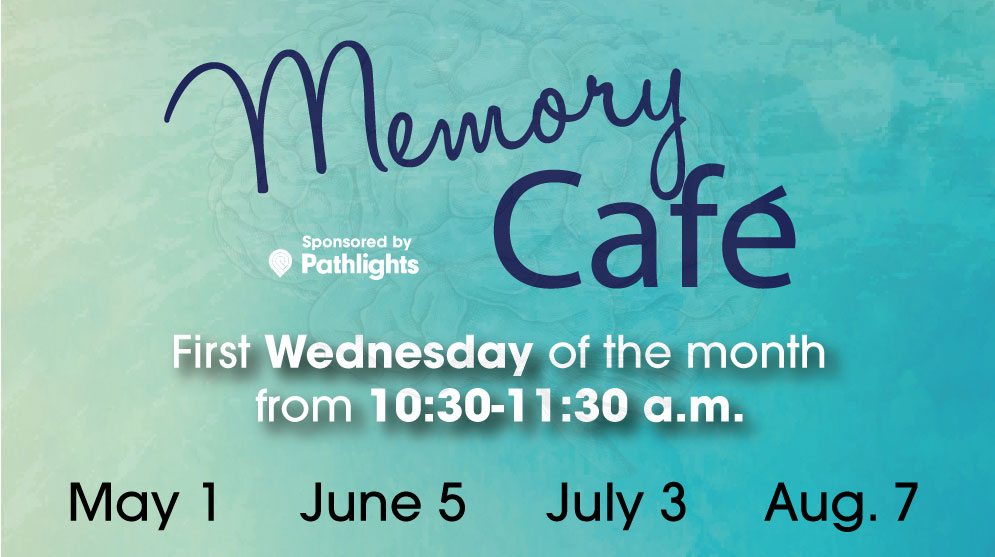 Memory-Cafe-Summer-Slides-2024