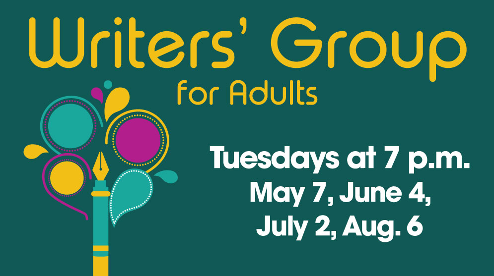 Writer's-Group-Summer-2024