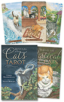 mystical-cats-tarot