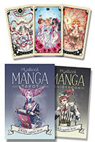 mystical-manga-tarot