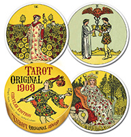 tarot-original-1909