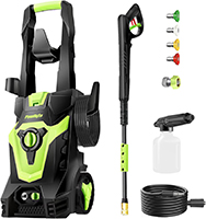 PowRyte-Electric-Power-Washer-library-of-things