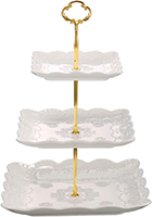 3-tier-tray-library-of-things