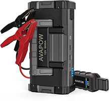 car-jump-starter-library-of-things