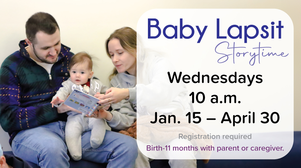 Baby-Lapsit-Storytime-Spring