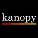 Kanopy-logo