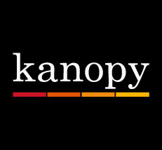 Kanopy-logo