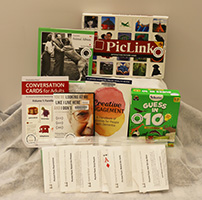 Caregiver-kit-memory-PUZZLES-AND-GAMES