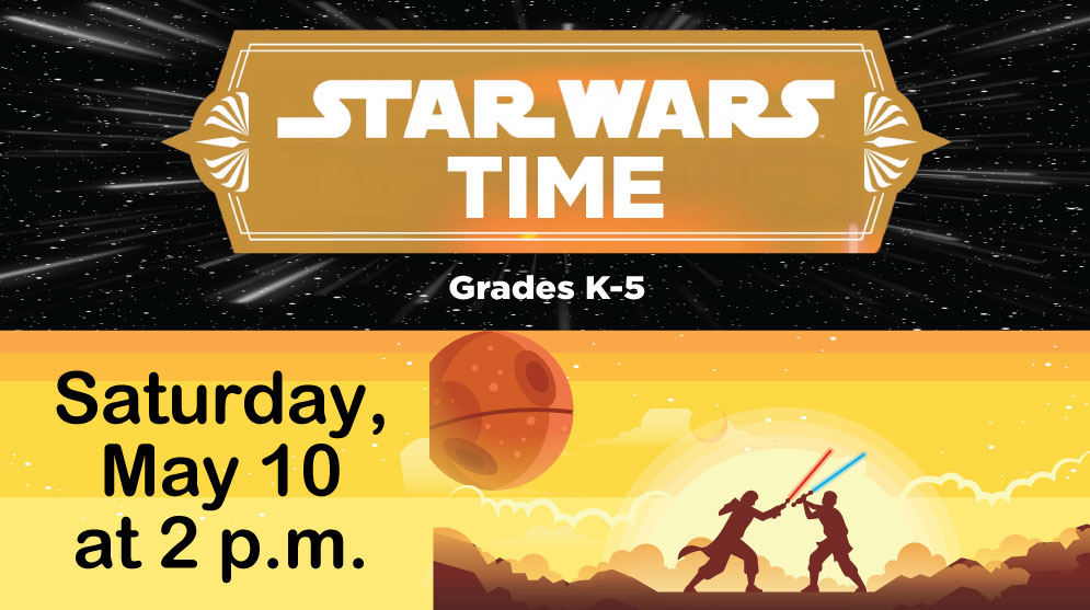 Star-Wars-Time