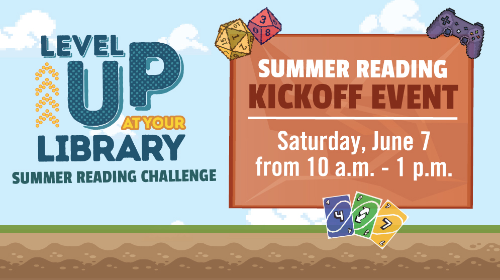 Summer-Reading-Program-Kickoff-Party-2025