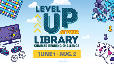 summer-reading-2025