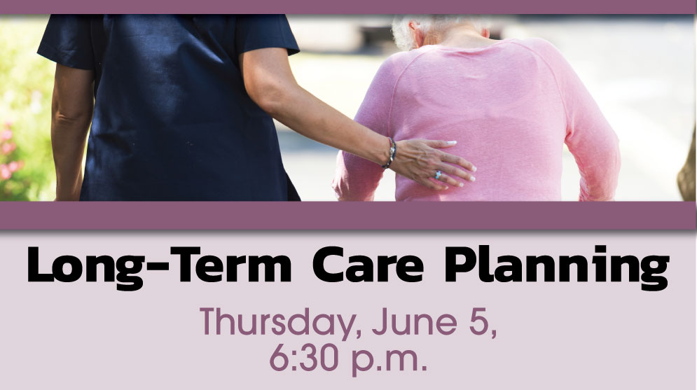 Long-Term-Care-Planning