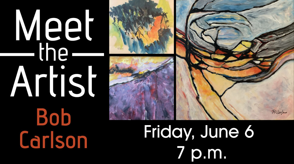 Meet-the-Artist--Bob-Carlson