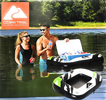 library-of-things-cooler-float