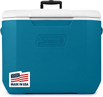 library-of-things-wheeled-cooler