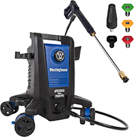 library-of-things-electric-pressure-washer