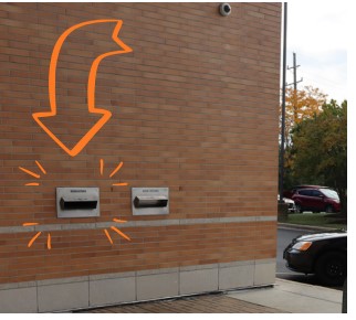 book-donations-drop-box