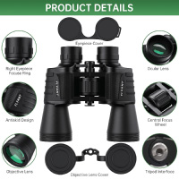 library-of-things-binoculars
